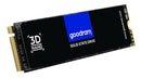 SSD GOODRAM PX500 1TB PCIE 3X4 M.2 2280 RETAIL