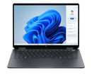 HP OMNIBOOK ULTRA FLIP AI PC - ULTRA 7-258V (8C) 47 NPU TOPS,32GB