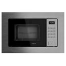 MICR. TEKA MSEG620FISS 20L INOX GRILL 112070015