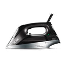 FERRO VAPOR SOLAC - CVG9508