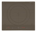 PLACA CATA - GIGA 600 SD