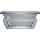 EXAUSTOR HOTPOINT HAH-65-FLB X1