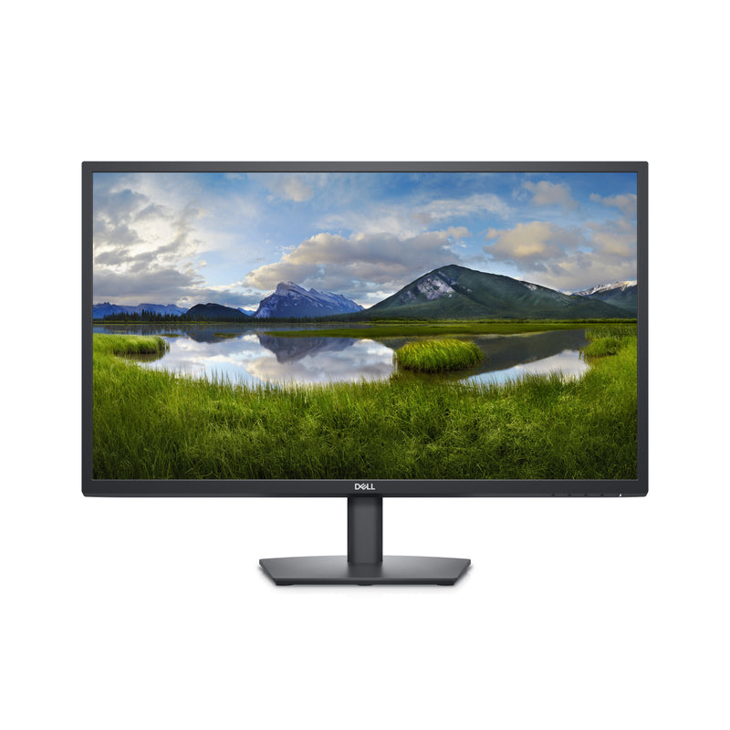 DELL E Series E2723H 68,6 cm (27") 1920 x 1080 pixels Full HD LC