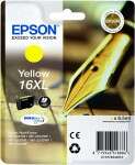 Epson Pen and crossword C13T16344012 tinteiro 1 unidade(s) Origin