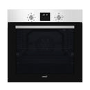 FORNO CATA - MDS-8007 X