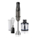 VARINHA MÁGICA INOX BXHBA1000E