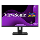 Viewsonic VG Series VG2748a LED display 68,6 cm (27") 1920 x 108