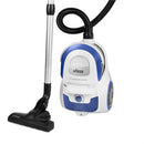 ASPIRADOR UFESA - AP5150 - 81204428