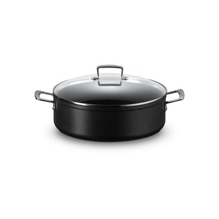 LE CREUSET - CAÇAROLA 30CM 51113300010500