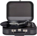 TOCADISCOS AIWA VPX-1951TN BLUETOOTH CONVERSOR A MP3