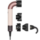 SECADOR DYSON SUPERSONIC R RIZADO+MUY RIZADO CERAMIC PINKROSE GOL