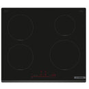 PLACA BOSCH PIE-631-HB-1-E