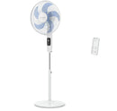 VENTOINHA DE CHÃO ROWENTA VU5450 40CM 32W