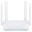 ROUTER INALÁMBRICO 4G D-LINK G403CE 300MBPS 2.4GHZ 4 ANTENAS 5DBI