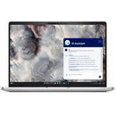 DELL PRO 14 PLUS PB14250 U5-235U 16GB 512GB SSD 14"FHD W11 PRO 1Y