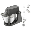 KENWOOD - ROBOT MULTITASKER KHC30.050GY