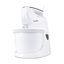 BATEDEIRA FLAMA 1416 FL - C/ TAÇA PLÁSTICA