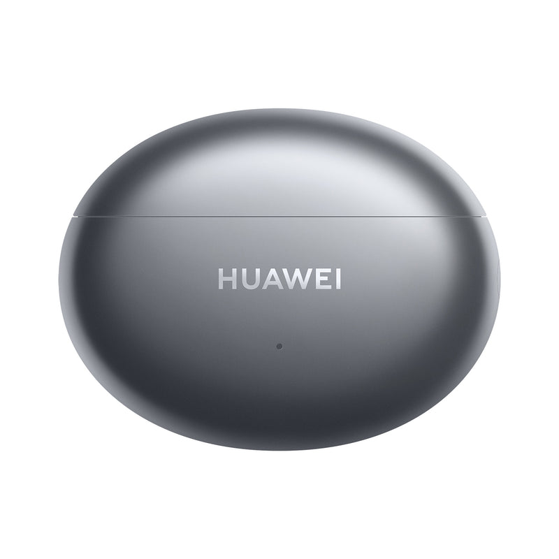 Huawei FreeBuds 4i Auscultadores True Wireless Stereo (TWS) Intra