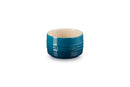 LE CREUSET - RAMEKIN 200ML 70403206420099