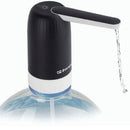 DISPENSADOR DE AGUA ORBEGOZO DA 2200 4W