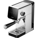 CAFETERA EXPRESO XIAOMI SEMI-AUTOMATIC ESPRESSO MACHINE 1350W 20