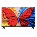 QLED TCL - 43S5K