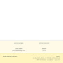 BASE PARA CHAPÉU-DE-SOL 20 L COR: BRANCO Ø45X15CM IPAE PROGARDEN