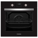 FORNO MEIRELES - MF 8900N