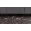 EXAUSTOR SIEMENS LB57NPC60( 710 M3HORA - A  - A  )