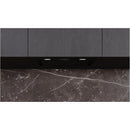 EXAUSTOR SIEMENS LB57NPC60( 710 M3HORA - A  - A  )