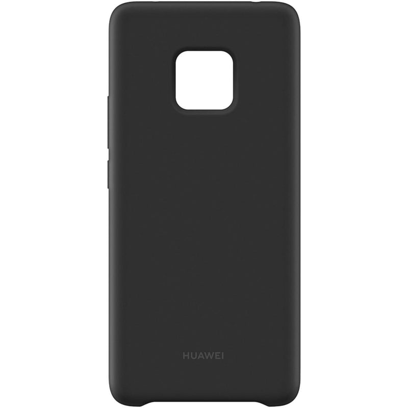 Huawei 51992668 capa para telemóvel 16,2 cm (6.39") Preto