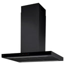 CHAMINE AEG GI-87-D-91-CB