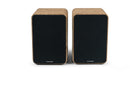 COLUNA BLUETOOTH THOMSON WS602DUO 100W