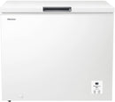 ARCA HORIZONTAL HISENSE FT321D4AWLE