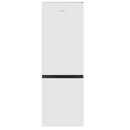 FRIGORÍFICO COMBINADO HISENSE RB372N4AWE