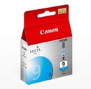 Canon 1035B001 tinteiro 1 unidade(s) Original Ciano