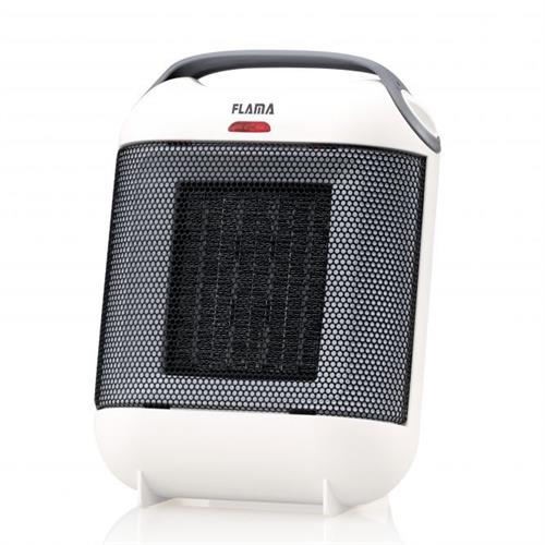 TERMOVENTILADOR 1500W FLAMA - 2314 FL