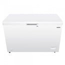 ARCA HORIZONTAL HAEGER 371LT 845X1300X700 (E)