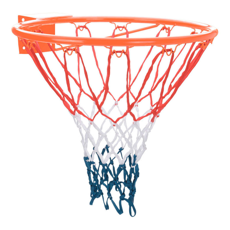 CESTA BASQUETEBOL Ø46CM