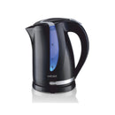 JARRO TERM HAEGER 2200W.1,7-BLACKNESS