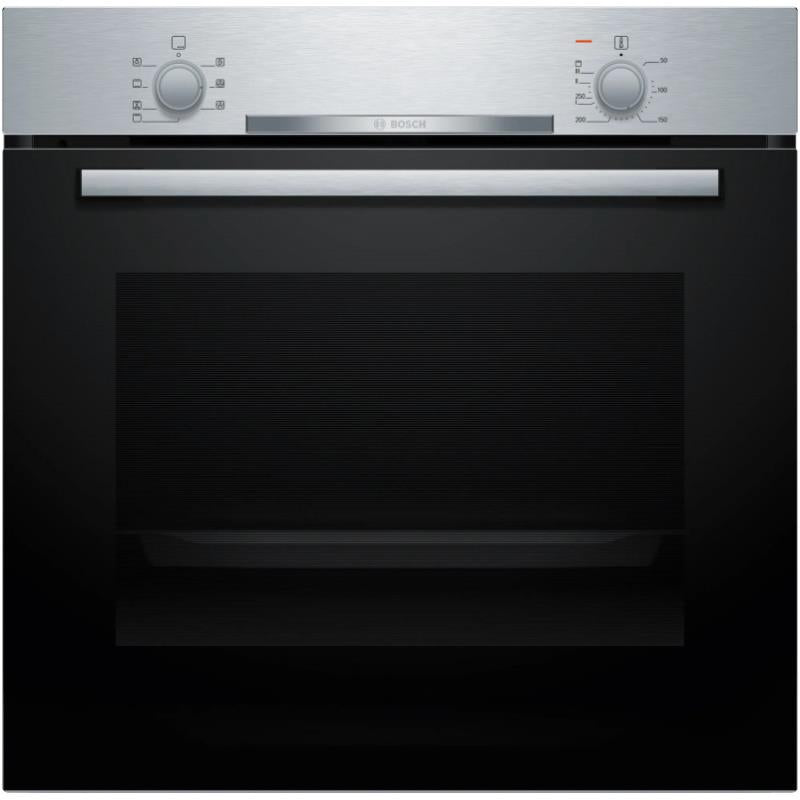 BOSCH - FORNO SERIE 2 HBA510BR3