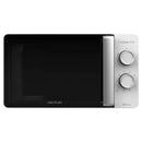CECOTEC - MICROONDAS 1355