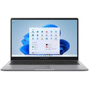 PORTÁTIL ASUS EXPERTBOOK P1 PM1503CDA-S70316X RYZEN 7 170 16GB 51