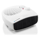 CALEFACTOR BLAUPUNKT BP1006 2000W TERMOSTATO REGULABLE