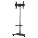 SUPORTE CHÃO NAPOFIX LED/LCD 32P A 65P 295