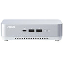 ASUS NUC 14 PRO+ U9 185H RNUC14RVSU900002I DDR5 WIFI BT 4X4K