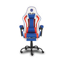 SILLA GAMING NASA DISCOVERY