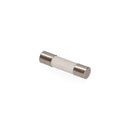 FUSÍVEL MT1 16A 14X51MM