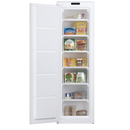 CONGELADOR VERTICAL CANDY CUS-518-EW