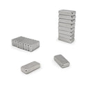IMAN DE NEODIMIO 20X10X5MM